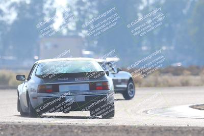 media/Oct-18-2025-Nasa (Sat) [[47b537a347]]/Race Group A/Turn 3/